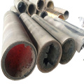 Bimetal Wear Resistant Straight Pipe